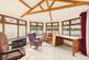 Additional image 12 of Capel Iwan Road, Newcastle Emlyn, SA38