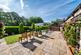 Additional image 4 of The Bungalow, Fenay Bridge Road, Fenay Bridge, HD8