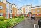 Additional image 12 of Cwrt Hywel, Gorseinon SA4