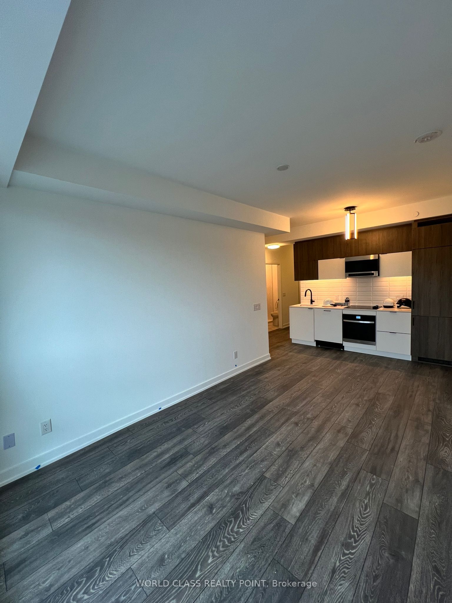 Additional image 4 of 212-8888 Yonge Street, Richmond Hill, ON, L4C 5V6