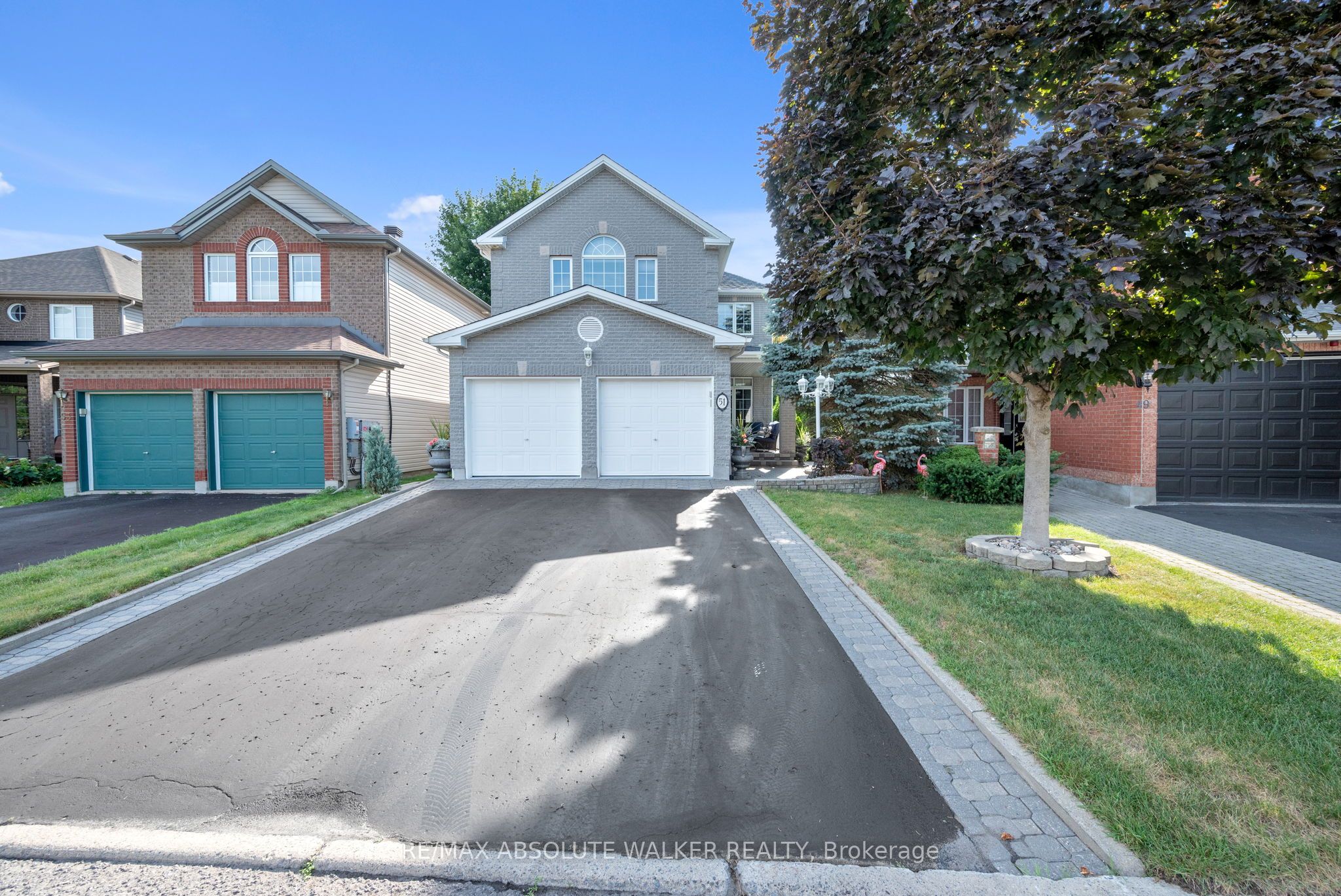 Additional image 4 of 51 Borealis Crescent, Ottawa, ON, K1K 4T5