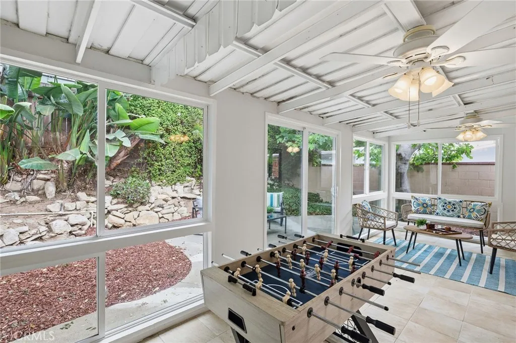 Additional image 45 of 3205 Sonoma St, Torrance, CA 90503