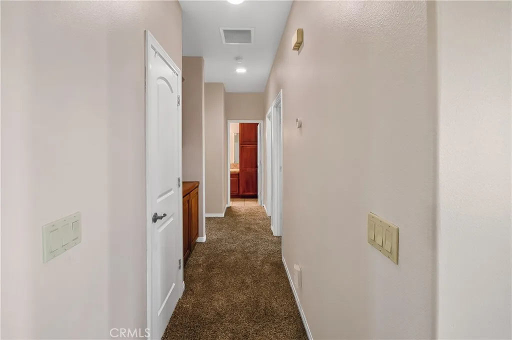 Additional image 62 of 5646 Newbury Ave, San Bernardino, CA 92404
