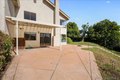 Additional image 22 of 16150 Big Springs Way, San Diego, CA, 92127