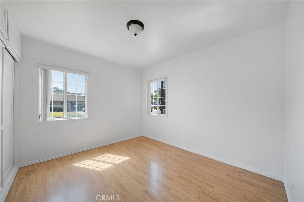 Additional image 22 of 4042 N Foxdale Avenue, Covina, CA 91722