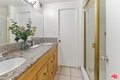 Additional image 36 of 18445 Los Alimos St, Porter Ranch, CA, 91326