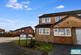 Additional image 26 of Ffordd Butler, Gowerton, Swansea, SA4