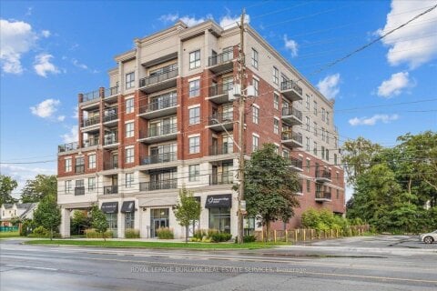 Additional image 7 of 408-34 Plains Road E, Burlington, ON, L7T 0B9