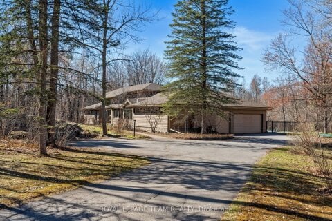 Additional image 7 of 278 John Aselford Drive, Ottawa, ON, K2W 1A8