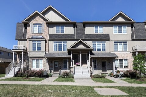 Additional image 7 of 3-5042 Serena Drive, Lincoln, ON, L0R 1B2