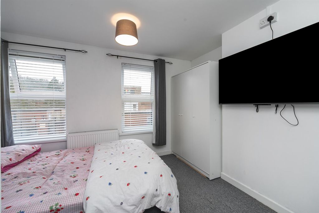 Additional image 12 of 2 bed terraced house for sale23 Antrim Road, Ballynahinch BT24