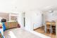 Additional image 7 of Bilsdale Close, York, YO30