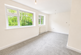 Additional image 13 of Lincoln Grove, Sale
