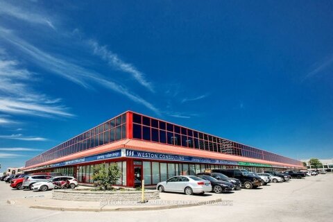 Additional image 7 of 26-201 Millway Avenue, Vaughan, ON, L4K 5K8
