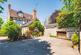 Additional image 16 of Orleton, Ludlow