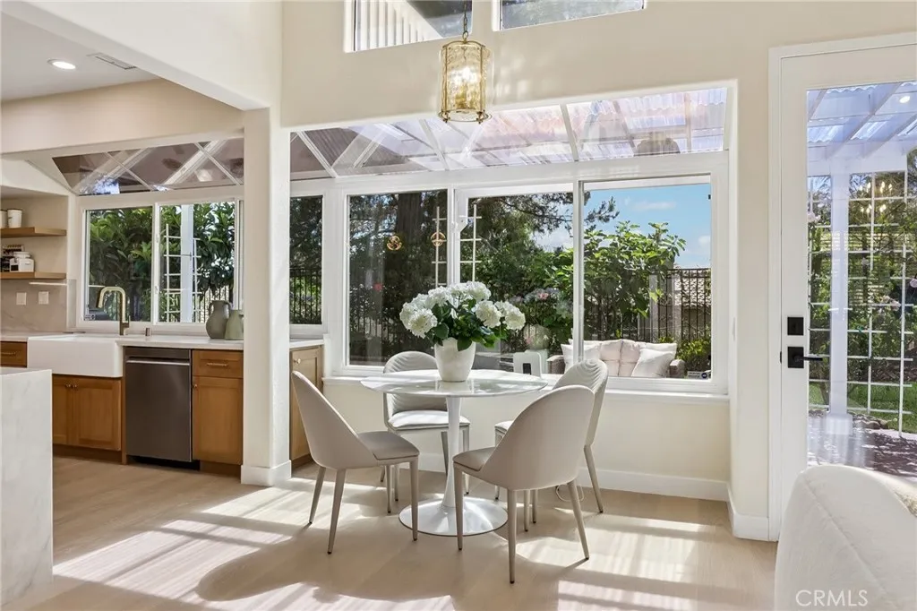 Additional image 15 of 4 Meadowpoint, Aliso Viejo, CA 92656
