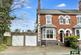 Finchfield Road, Wolverhampton