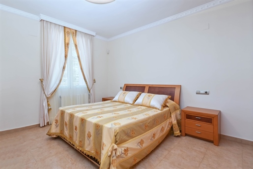 Additional image 19 of Alzira (Valencia)
