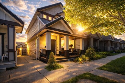 Additional image 7 of 6999 144a Street, Surrey, BC, V3S 2X8
