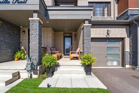 Additional image 8 of 41 Vanilla Trail, Thorold, ON, L2V 0K6