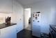 Additional image 8 of St. Kilda Bank, Broomlands KA11