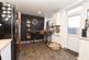 Additional image 7 of Sandiway, Heywood, Greater Manchester, OL10