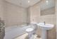 Additional image 12 of Audley House,  Buckingham Road,  Bicester,  Oxfordshire,  OX26