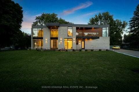 Additional image 7 of 560 Shenandoah Drive, Mississauga, ON, L5H 1V7