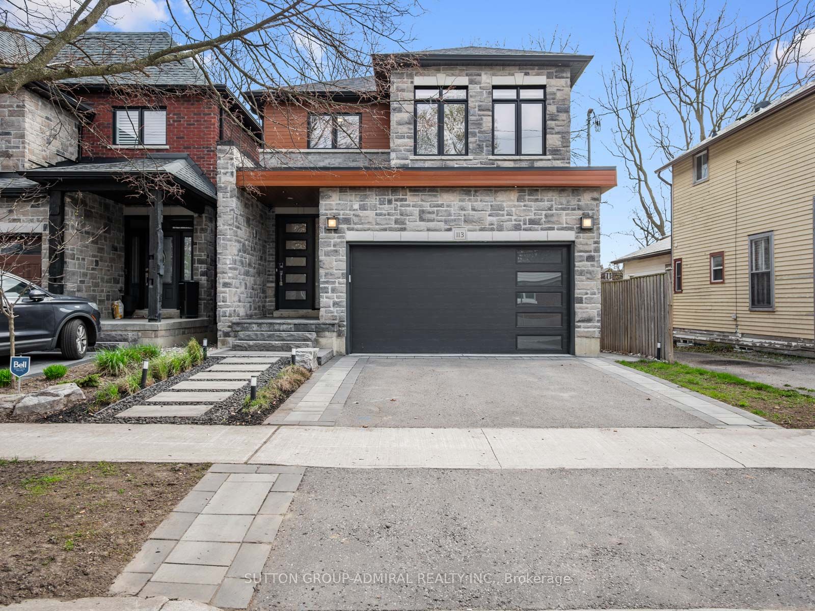 113 Euclid Street, Whitby, ON, L1N 5B1