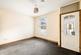 Additional image 8 of Darby Place, Folkestone, CT20
