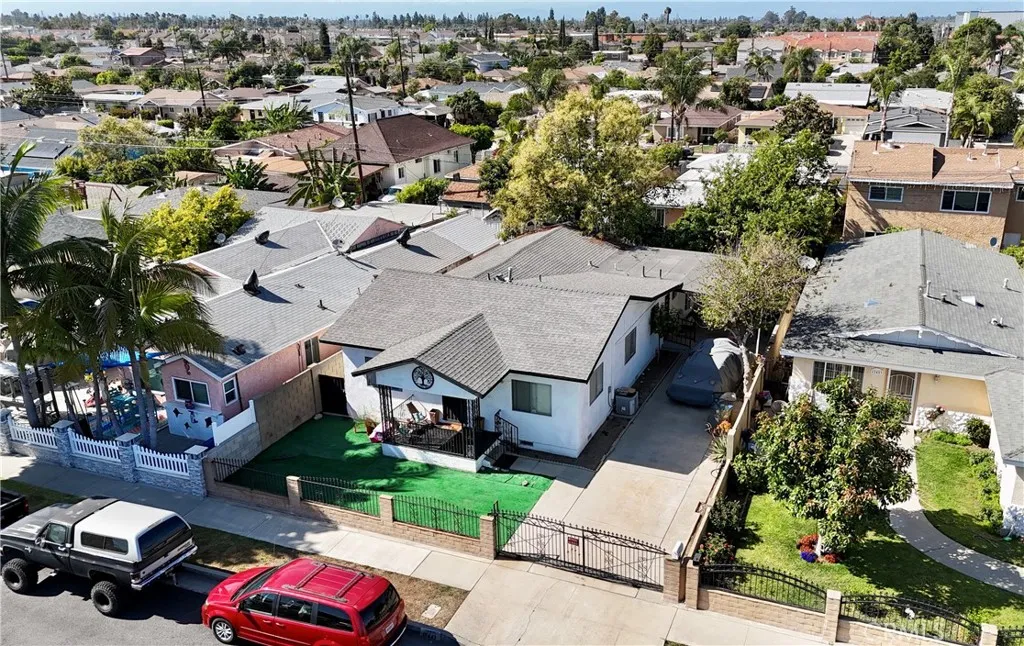 Additional image 34 of 12447 224th St, Hawaiian Gardens, CA 90716