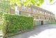 Additional image 12 of Hayesford Park Drive, Bromley, BR2