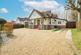 Royston Road, BUNTINGFORD