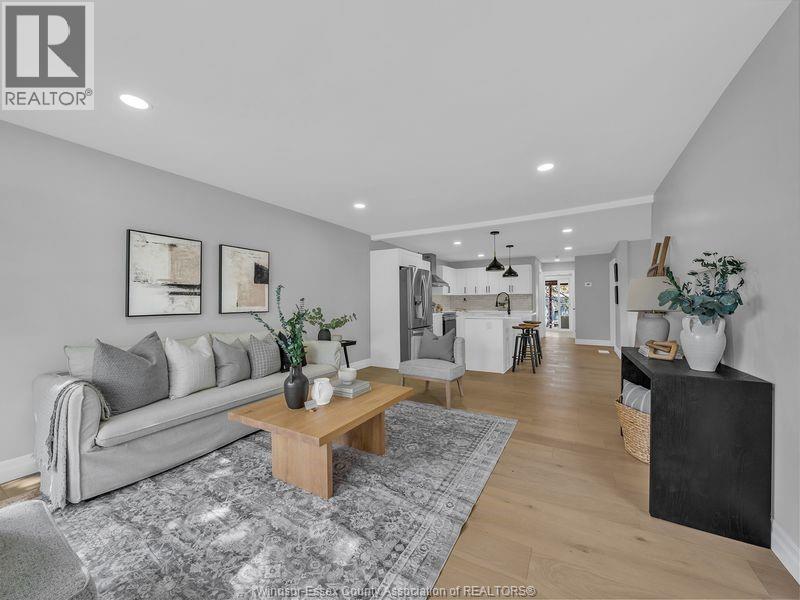 Additional image 5 of 173 Mill Street, Lakeshore, ON, N8L0Y9