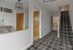 Additional image 6 of Lower Warberry Road, Torquay, TQ1