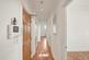 Additional image 8 of Harrison Close, Powick, WR2
