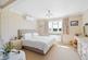 Additional image 15 of Farm Way, Northwood HA6