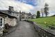 Additional image 18 of Orton Hall, Orton, Penrith, Cumbria, CA10 3RF