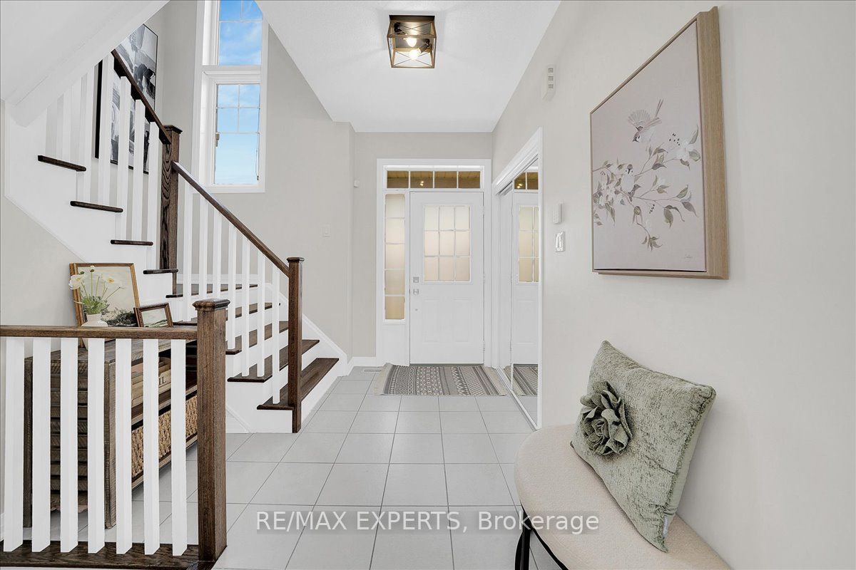 Additional image 5 of 23 Stych Street, New Tecumseth, ON, L0G 1W0