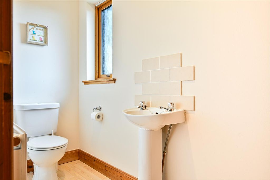 Additional image 22 of 6 bed country house for saleCarnwath, Lanark ML11