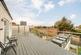 Additional image 5 of Ewell Road, Surbiton KT6
