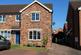 Old School Close, Brigg, DN20