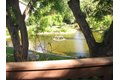 Additional image 6 of 7050 Shoup Ave Unit 221, Los Angeles, CA, 91303