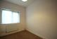Additional image 11 of Claremont Close, Northwich, CW9