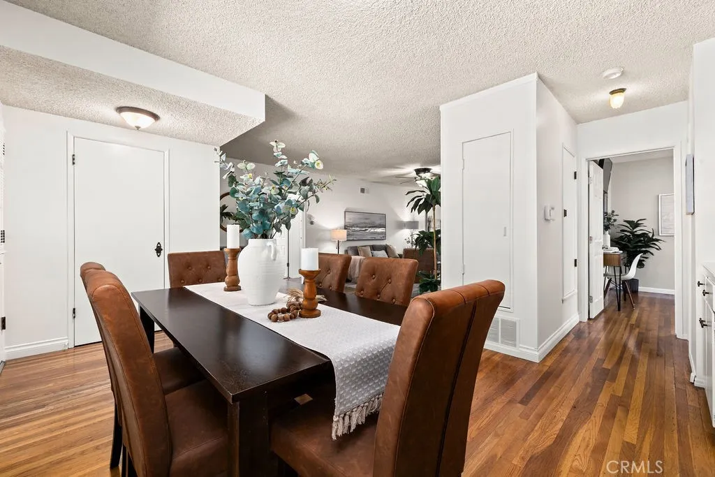 Additional image 26 of 14520 Mansa Drive, La Mirada, CA 90638