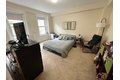 Additional image 2 of 1401 Beacon St Apt 307, Brookline, MA, 02446