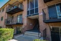Additional image 16 of 903 Glen Willow Dr, Capitol Heights, MD, 20743