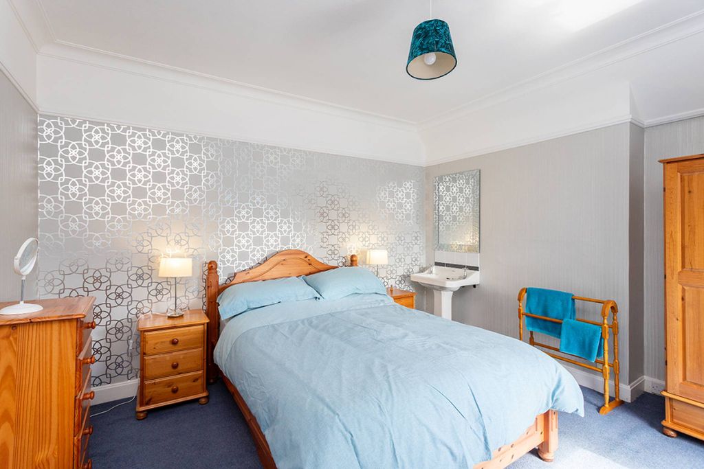 Additional image 23 of 4 bed detached house for saleArgyll Street, Brechin DD9
