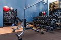 Additional image 57 of 18141 Bothell Way NE, Bothell, WA, 98011