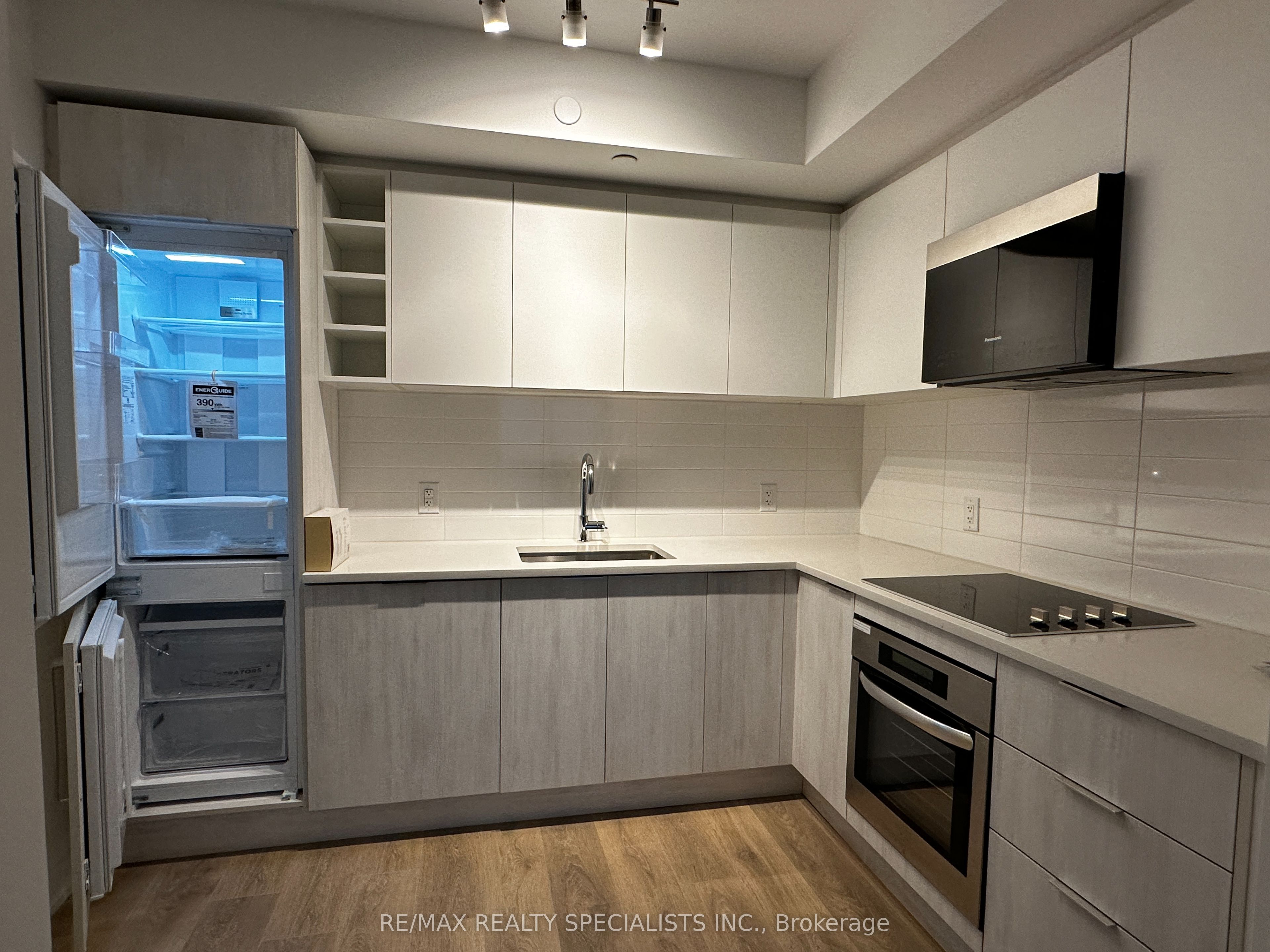 Additional image 5 of 1525-2031 Kennedy Road, Toronto, ON, M1T 0B9
